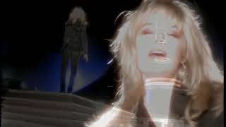 LeAnn Rimes  How Do I Live Official Music Video [upl. by Yhotmit116]