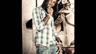 Mavado FT Laza MorganOne By One [upl. by Pillsbury]