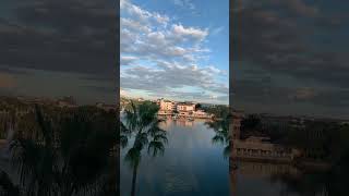 Marriott’s Grande Vista Orlando FL Disney [upl. by Elahcar]