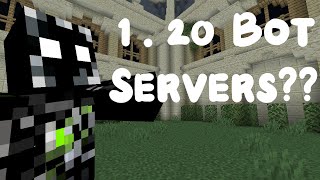 Best 19 Practice Server minecraft [upl. by Swope97]