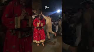 Sufism exercise foryou sufidance dance lahorepakistan sufievent pakistanicapital folksong p [upl. by Atsirc]