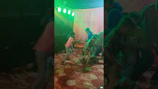 chhote bacchon ka dance [upl. by Riada]