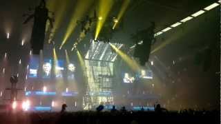 Intro Team yellow  hardbass 2011 Anthem Hardbass 2013 [upl. by Cerys170]