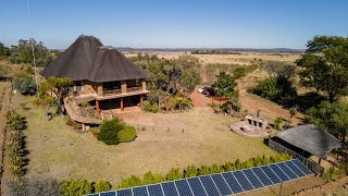 2 Bedroom For Sale  Cullinan and Surrounds [upl. by Publia974]