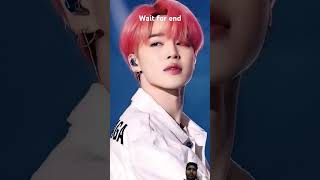 Bts dance members bts btsarmyedits btsarmy btsshorts shorts trending btsedits [upl. by Ahsienad]