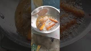 Dil hai chota sa Choti Si Asha 👌🏻😂youtube food cooking [upl. by Stegman435]