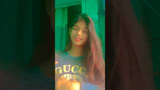 Pagla pagli rap 2 song 😍🤗 [upl. by Myra527]