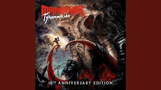 Tyrannicide 10th Anniversary Remaster [upl. by Chaney]