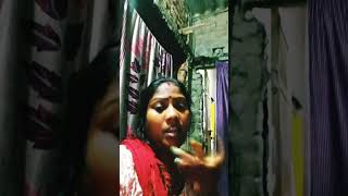 Bhojpuri song [upl. by Hayman]