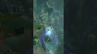 Tenirs Traversal Advanced racing foryou wow gaming worldofwarcraftgameplay warcraft [upl. by Yentruok]