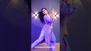 Navratri Dance Mashup  Chogada Tara Dholida Remix trending navratri shorts viralvideo video [upl. by Cyrano709]