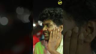 ஒருவழியா சித்தி சிரிச்சாச்சு  Funny Factory shorts [upl. by Goda]