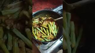 surjana fali ki recipe [upl. by Mason5]