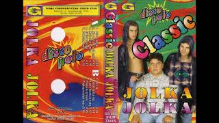 Classic  Jolka Jolka 1995 [upl. by Nythsa]