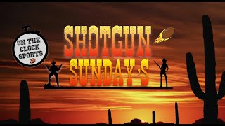 1 Outlaws vs 4 Cheat Codes Silver Div Playoffs Shotgun Sunday’s S 15 [upl. by Gamal]