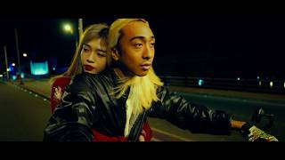 TULOLAWAY  kiyo ft Ace Cirera Official Music Video [upl. by Naols]