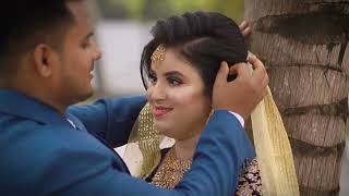 Jonom Jonom Bangla Song  Imran amp Porshi  Shortvideo [upl. by Artaed814]