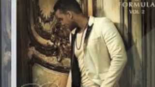 Romeo Santos vol 21 amp Aventura Mix 2 DJ Desakatao 2014 [upl. by Seana]