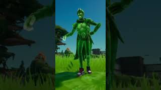 Midas con Jordans fortnite fornitefunny jordan edit [upl. by Ailenroc350]