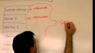 Structured Finance Lecture 5  Securitization [upl. by Garlen]