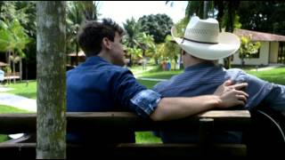 Elias Wagner e Elias Filho Clipe OFICIAL quotquotMais que pai e filhoquotquot [upl. by Tilden]