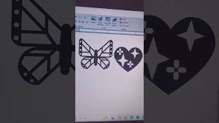 Symbols ms word  Butterfly symbol in ms word trending tech reels ComputerTech youtubeshorts [upl. by Gowon]