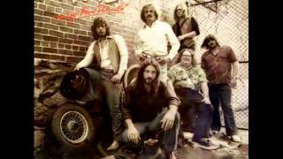 Atlanta Rhythm Section  Cocaine Charliewmv [upl. by Atiuqa]