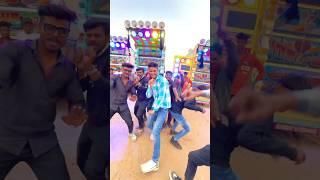 Funny Dance😂🤣 Bolero Dj Setup  Publie Reaction [upl. by Esikram979]