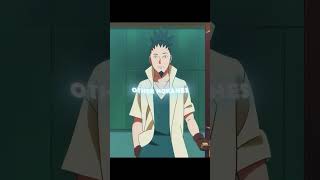 Other Hokages😏animenarutonarutoshippudentrendingtrendingshortsviralshortytshortyoutubeshort [upl. by Cchaddie]