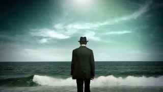 Boardwalk Empire opening credits HD [upl. by Eenar]