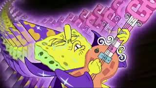 Goofy Goober Rock Lyric Video [upl. by Issiah]