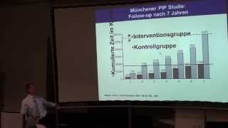 Schizophrene Störungen Teil II Update [upl. by Nitniuq]