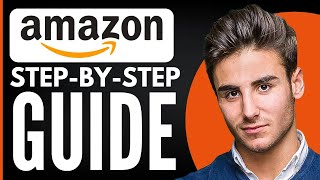 How to Make Digital Planners to Sell on Amazon  2024 [upl. by Cailly842]