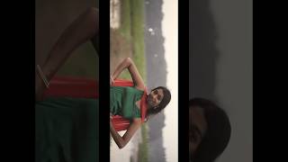 pachamala poovu malayalam tamil pachamalapoovu tamilsong [upl. by Mehta]