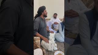 Maulana Hussain Ahmad madani swat Bahrain kee subscribe my channel please [upl. by Johny488]