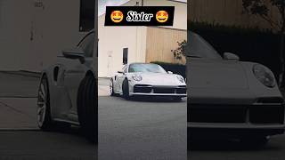 👑🔥If different types of Luxury cars were a family member 🥰  shorts luxurycars cars ytshorts [upl. by Verda732]