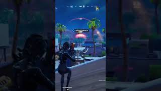 LabassistantReturns Cripples In The Moment fortnite [upl. by Eniahpets]