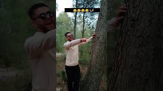 ناس خدامة أنا اكسبلور funny viralvideo fyp edit explore reels shorts foryou comedy memes [upl. by Arturo826]