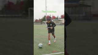 Football Chip Explained [upl. by Daniels]