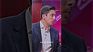 Michael Knowles DISMANTLES A Woke Womans Argument automobile alphamale mentalhealthcare funny [upl. by Leveroni338]