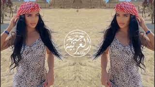 Arabic music Helfatly 2023 Official Music Video [upl. by Notreb]