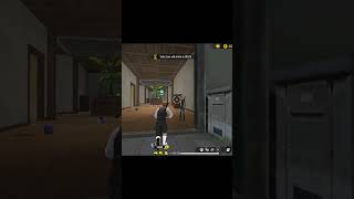 Trolling Noobs 🤣 freefire tondegamer tgrnrz [upl. by Jaimie]