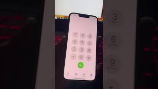 New iRemoval Pro V31 A12 iPhones Bypass with Signal and iServices icloudbypassfull icloudbypass [upl. by Murtagh331]