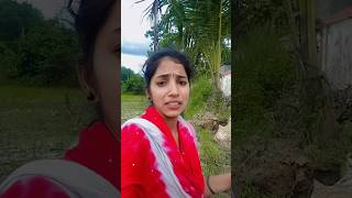 Varsham vachhing chali pettingsshortvideo comedy funny ytshorts [upl. by Evante]