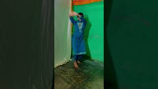 Kinna Sona hai Patiyaladance cover🫶 [upl. by Ahcilef]