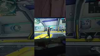 Free fire in pc first time my brother playing in pc freefire freefirepc freefireshorts [upl. by Wilfreda]