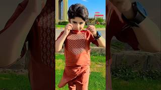 Yaara K shok ✨♥️shorts shortvideo shaheerjutt viralvideo [upl. by Attenyt]