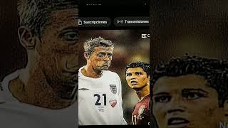 football messi worldcup edit futbol lionelmessi viralvideo funny [upl. by Boigie606]