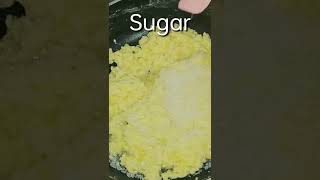 How To Make Kalkand Sweet l Kalkand Sweet Recipe [upl. by Thera]