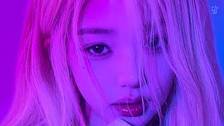 23년 10월 여자아이돌 걸그룹 노래모음 가사포함  Girl Group Playlist Korean Lyrics [upl. by Essiralc]